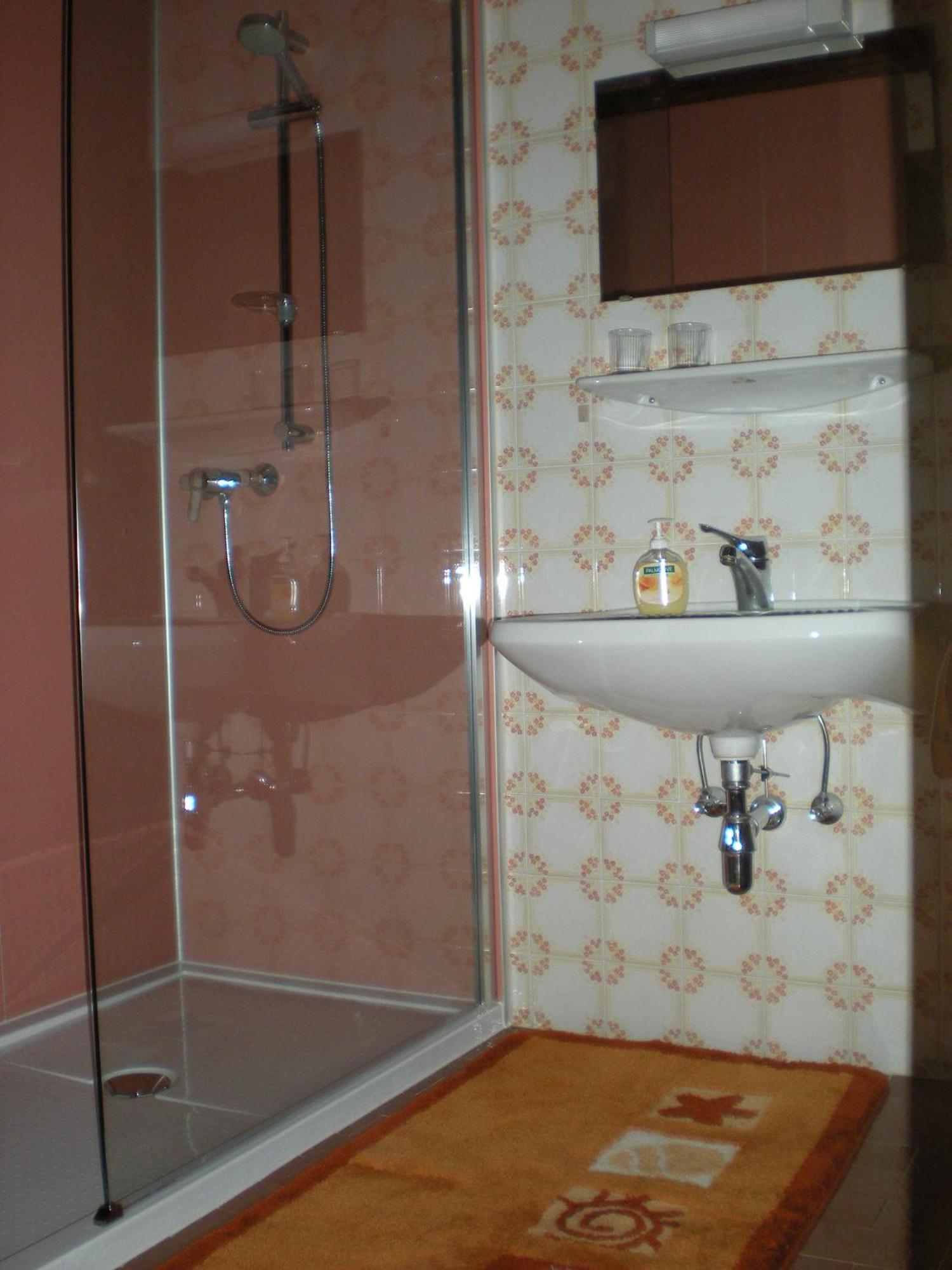 Apartament Haus Schwaighofer Neukirchen am Großvenediger Pokój zdjęcie